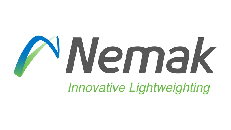 Nemak